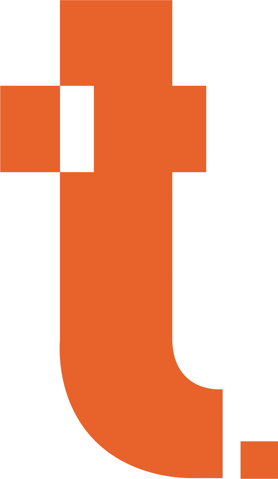 TRIAS